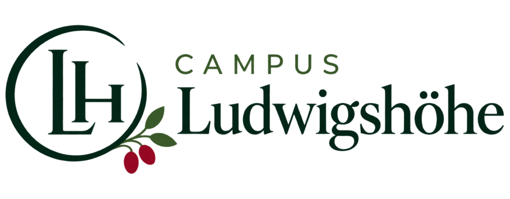 Campus Ludwigshöhe