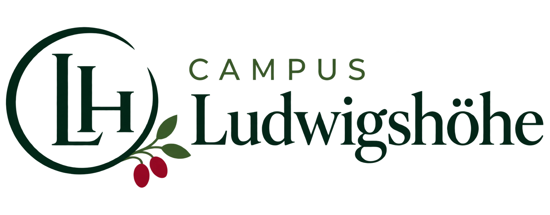 Campus Ludwigshöhe